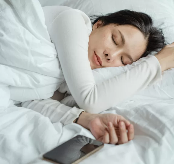 O que é Odontologia do sono? Como atua nos distúrbios respiratórios?