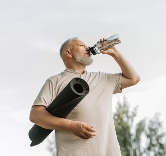Dormir bem é um dos pilares para viver mais: descubra como o sono impacta sua longevidade