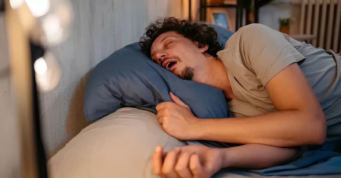 Graus de intensidade da apneia: entenda os níveis, sintomas e tratamentos