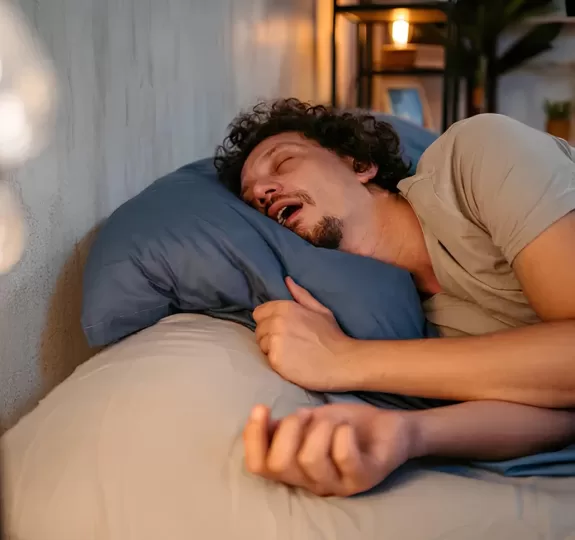 Graus de intensidade da apneia: entenda os níveis, sintomas e tratamentos