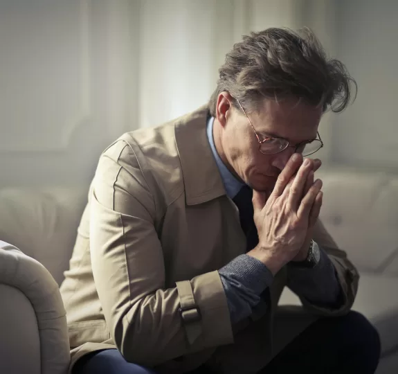 Impactos na saúde mental: como a saúde bucal afeta o equilíbrio emocional?