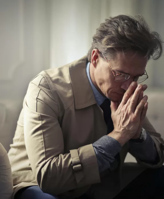 Impactos na saúde mental: como a saúde bucal afeta o equilíbrio emocional?