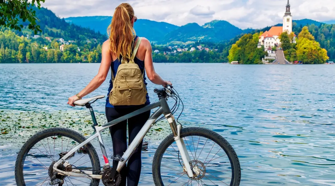 Como está a sua qualidade do sono? Você só tem uma vida.
