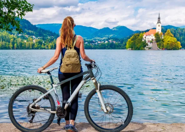 Como está a sua qualidade do sono? Você só tem uma vida.