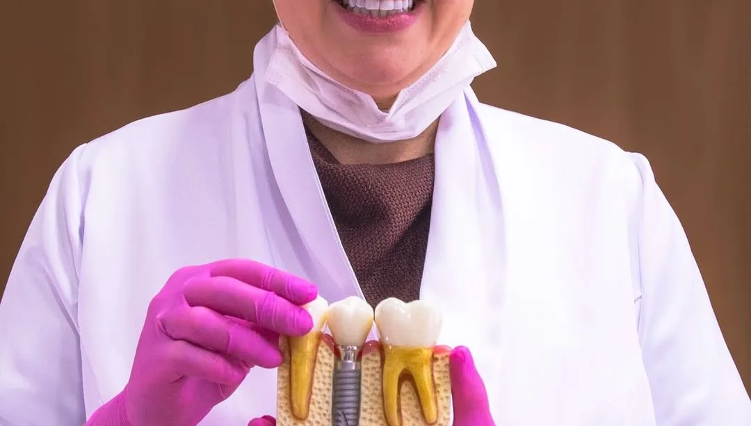 Dra Daiane Paloschi Odontologia - Cirurgiã Dentista - Especialista em Ronco e Apnéia do Sono no Rio de Janeiro