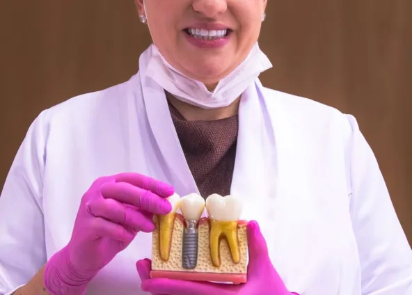 Dra Daiane Paloschi Odontologia - Cirurgiã Dentista - Especialista em Ronco e Apnéia do Sono no Rio de Janeiro