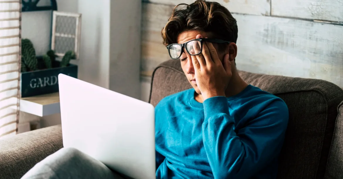 O que é apneia do sono?